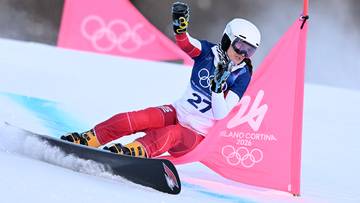 Świetna informacja! Polska nadzieja medalowa z awansem