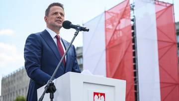 Republikanie interweniują ws. polskich wyborów. Wysłali list do UE
