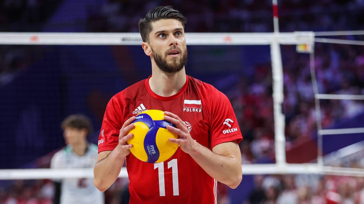 Aleksander Śliwka z tytułem mistrza! Finał rozstrzygnięty w dwóch meczach