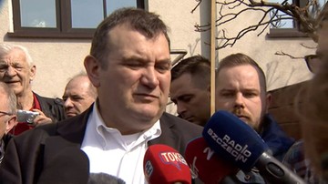 List siedmiu byłych marszałków Sejmu oburzonych brakiem reasumpcji głosowania ws. Gawłowskiego