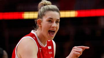 LM: Olympiakos Pireus - Eczacibasi Dynavit Stambuł. Relacja live i wynik na żywo