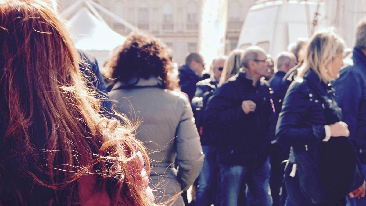 Boże Ciało 2025. Gdzie czekają nas największe utrudnienia?