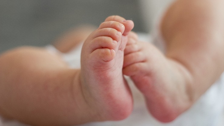 W Poznaniu urodziły się pierwsze dzieci w ramach miejskiego programu in vitro