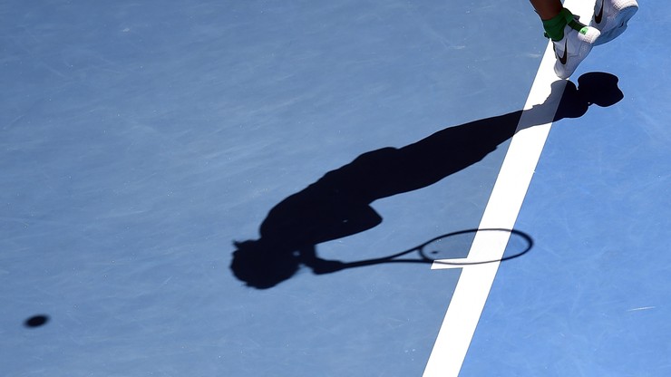 Australian Open: mecz Kubota ustawiony? Hiszpanie zagrali "wyjątkowo" słabo