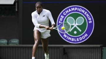 Wimbledon 2025 na Polsatsport.pl!