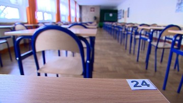 Matura 2021. Egzamin z chemii i języka niemieckiego na poziomie rozszerzonym. Rozwiązania w Interii