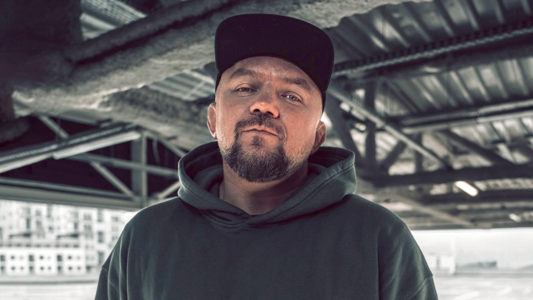 „Juras” na poważnie: Musicie walczyć. Dajcie sobie pomóc!