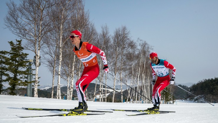 Pjongczang 2018: Powrót króla i pierwsze medale w snowboardzie
