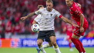 PKO BP Ekstraklasa: Korona Kielce - Pogoń Szczecin. Relacja live i wynik na żywo