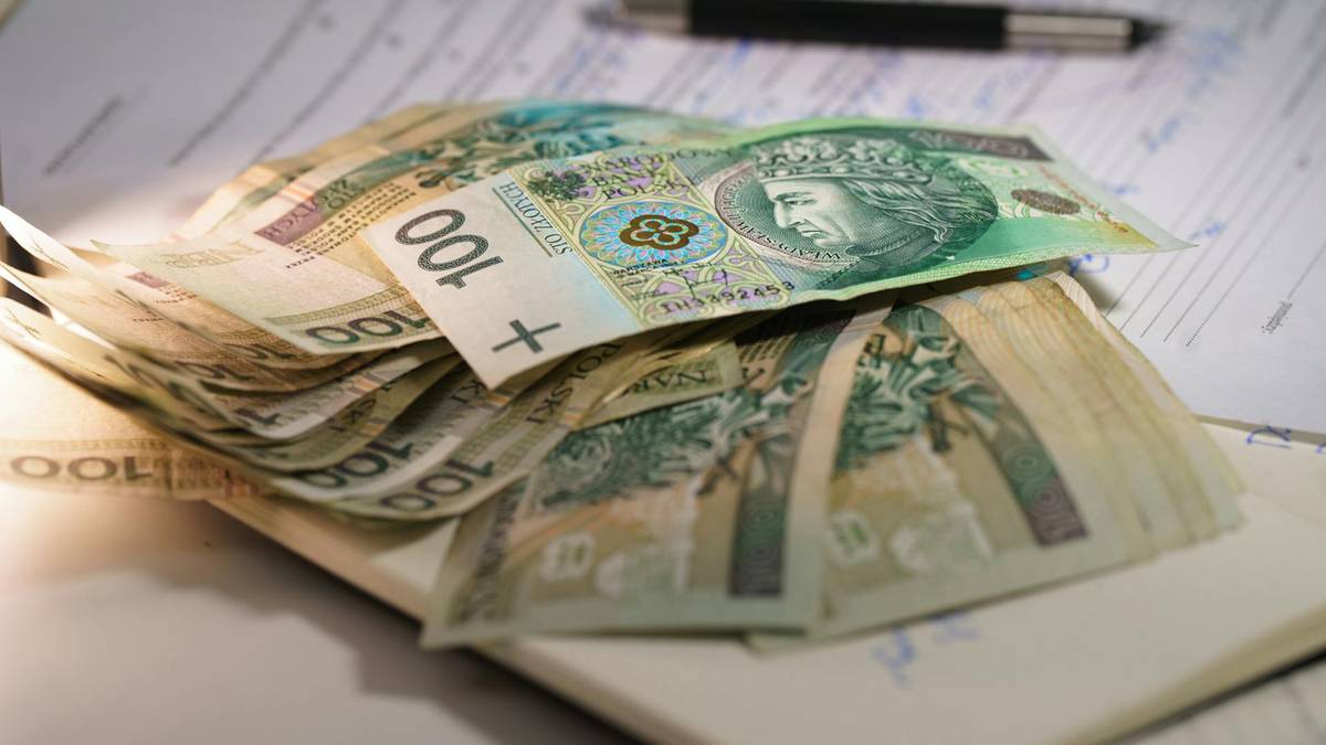 Inwestycje do 100 tys. zł bez podatku. Rząd przyjął ustawę o Osobistych Kontach Inwestycyjnych