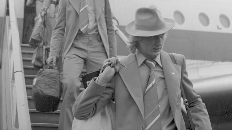 Giganci na parkiecie! Najlepsi siatkarze polskiej ligi ostatnich 50 lat. Czy pamiętasz wszystkich?