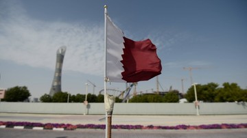 MŚ 2022: Dania mówi "stop"! "Nie chcemy promować Kataru"