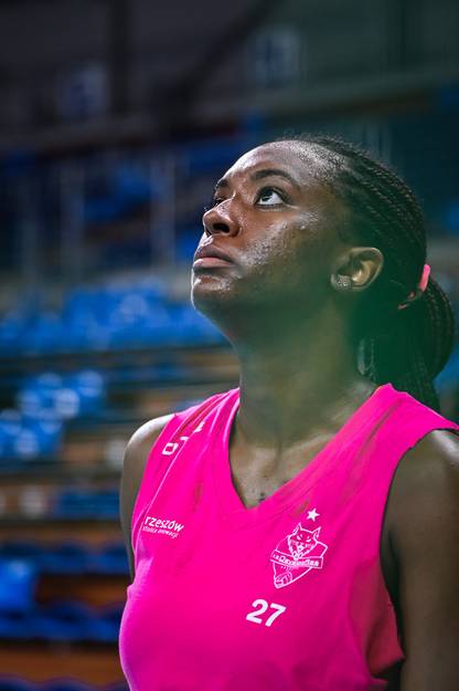 Tauron Liga siatkarek. Najciekawsze transfery przed sezonem 2025/2026