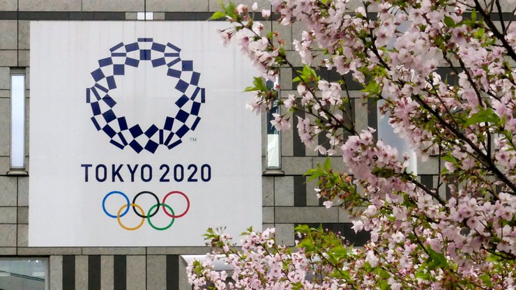 Tokio 2020: Nowe autobusy niskopodłogowe przed igrzyskami