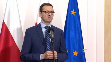 Polska składka do UE w 2017 r. niższa niż zakładano. Wyniesie ponad 15,7 mld zł