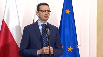 Ministerstwo Finansów: nadwyżka budżetowa po wrześniu 2017 wyniosła 3,8 mld zł