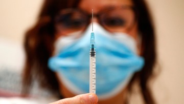 Naukowcy rozwiewają wątpliwości na temat szczepień. Nowa kampania informacyjna