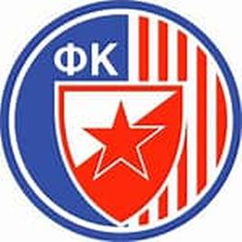 wygra Crvena zvezda...