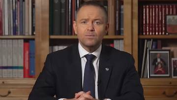 Reforma Państwowej Inspekcji Pracy. Prezydent zdecydował o losie ustawy