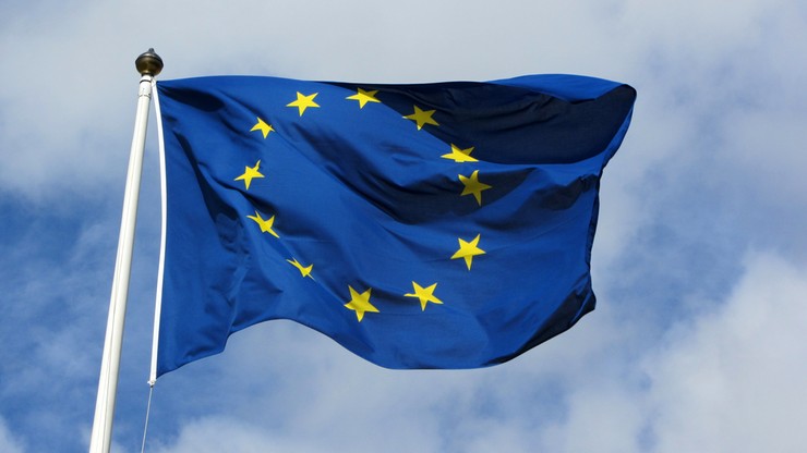 Reuters: zjednoczona Irlandia stanie się automatycznie członkiem UE