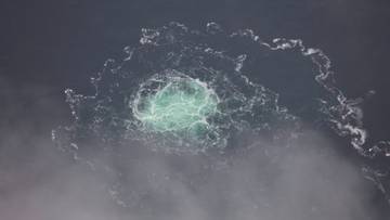 Serhij K. przerwał strajk głodowy. Obrońca przekazał nowe informacje