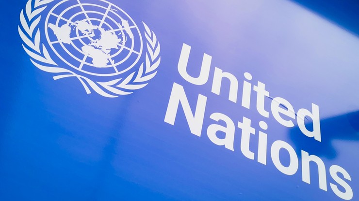 USA domagają się zawieszenia Rosji w Radzie Praw Człowieka ONZ