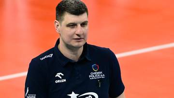 Tauron Liga: LOTTO Chemik Police - Metalkas Pałac Bydgoszcz. Transmisja TV i stream online