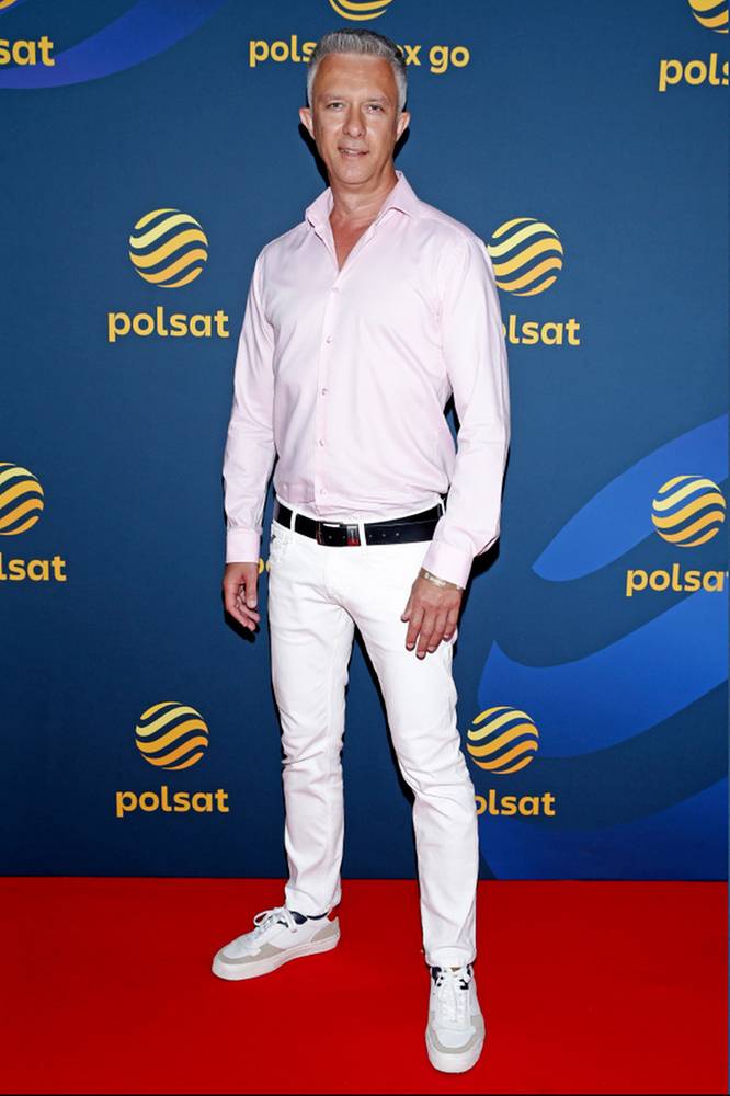 2025-08-09 Pierwsza miłość : Artur, Berenika i co dalej? Wideo - Polsat.pl
