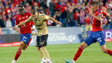 Niepokojące wieści z boisk Ekstraklasy. Kołtoń mówi o dramacie, Hajto apeluje