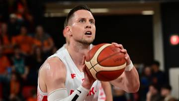 Co za "comeback" Polaków! Drugie zwycięstwo w eliminacjach MŚ