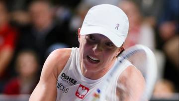 United Cup: Wyniki meczów