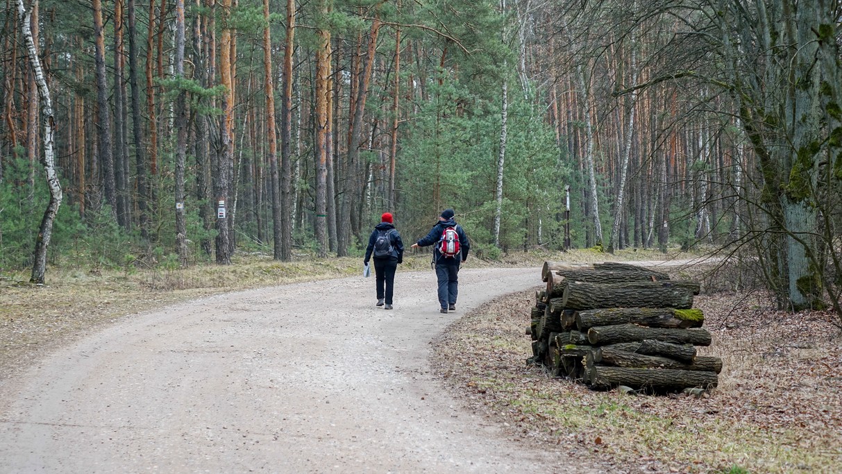 Luty w obiektywie - zdjęcie 22