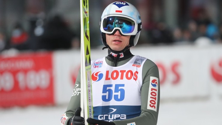 Kamil Stoch (skoki narciarskie)