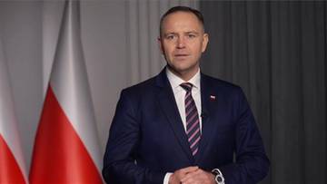 Marsz Niepodległości w Warszawie. Prezydent złożył deklarację