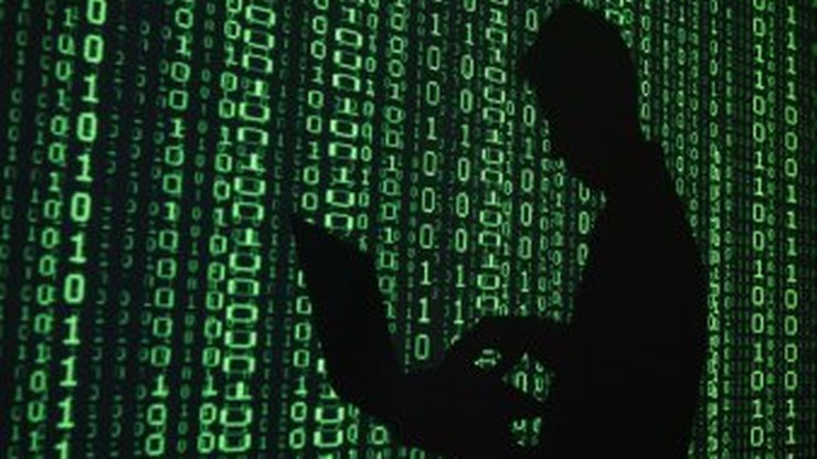 Norweskie serwery zaatakowane przez rosyjskich hakerów