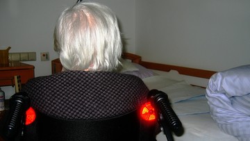 Odkrycie gdańskich naukowców. Związek w soi może pomóc w leczeniu Alzheimera