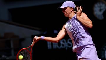 Świątek walczy w Roland Garros, a tu nagle ogłoszenie. To będzie pierwszy test