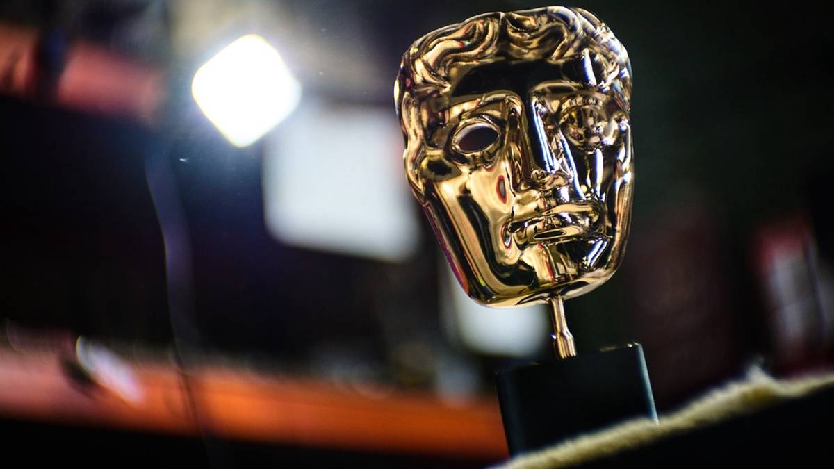 Incydent na gali BAFTA. BBC wystosowała przeprosiny