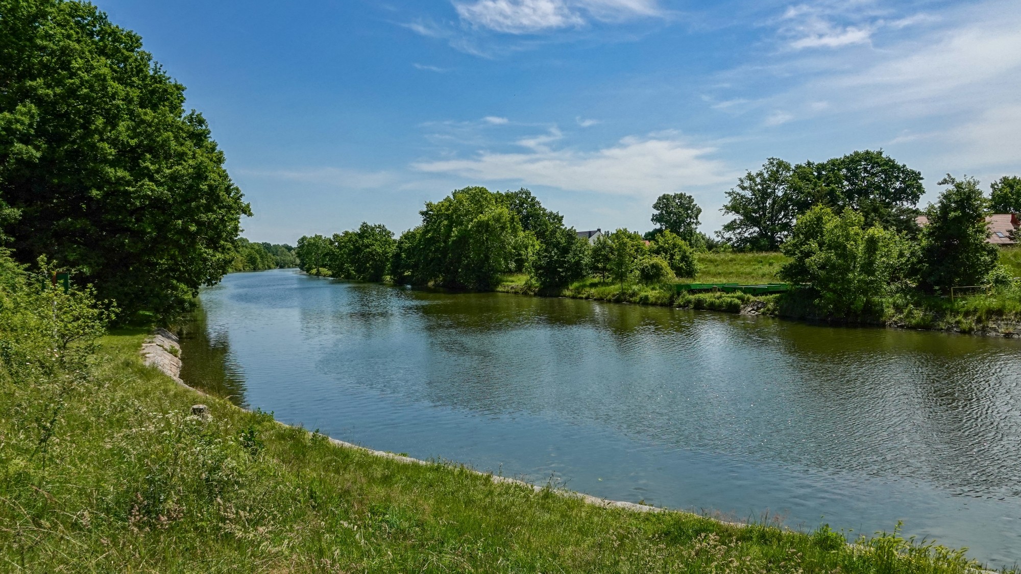 Uroki zielonej pory roku - zdjęcie 58