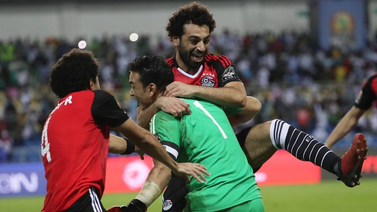 Puchar Narodów Afryki: Egipt przed szansą na ósmy triumf, Kamerun na piąty