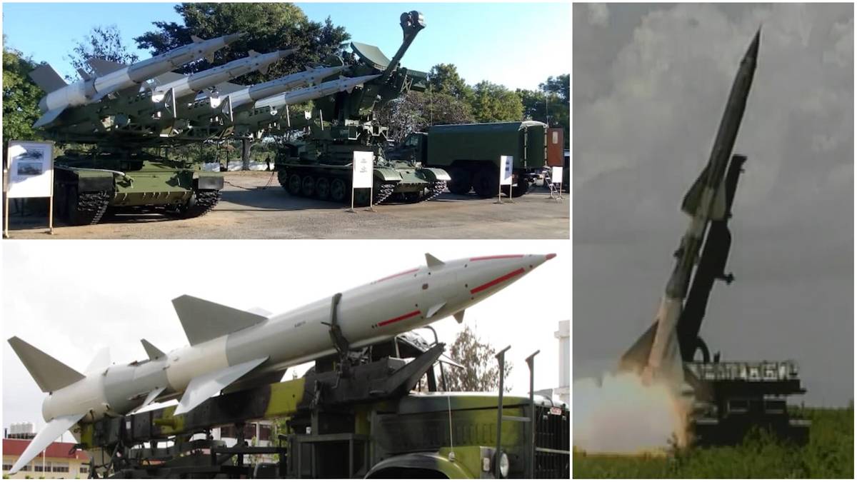 Kuba ogłasza "międzynarodowy stan nadzwyczajny". To odpowiedź na decyzję Trumpa