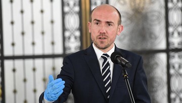 PO zaproponowała nowy termin wyborów