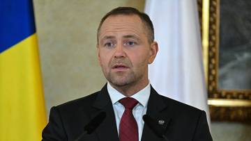 Nawrocki zabrał głos ws. kryptowalut. "Mam nadzieję"