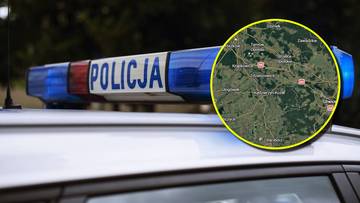 Zabójstwo w Kędzierzynie-Koźlu. Nowe informacje z prokuratury