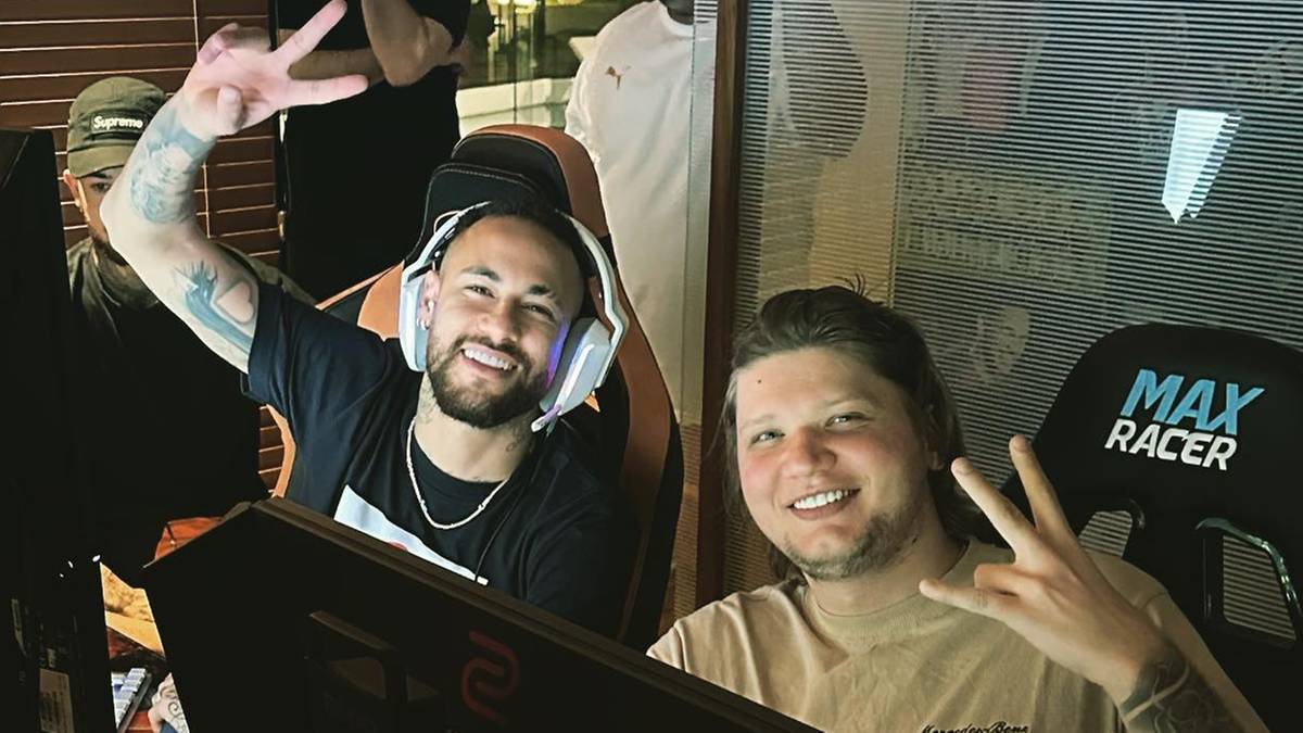 "Najlepszy w historii" wraca do gry. Poprowadzi go polska legenda