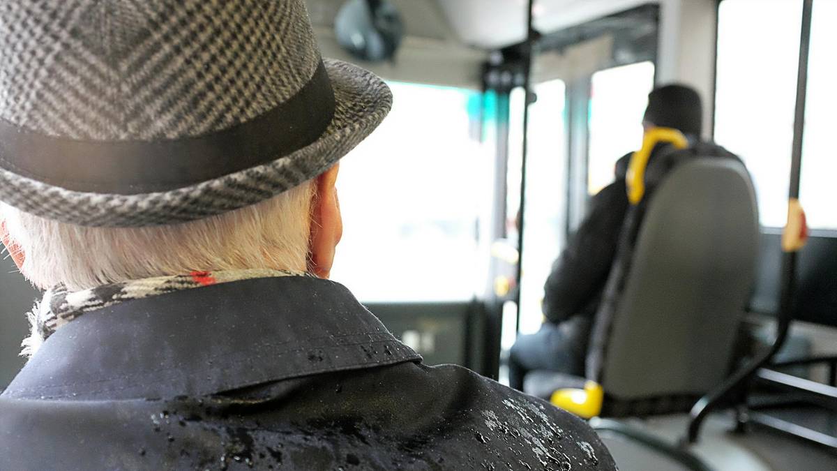 Można łatwo zarazić się nimi w autobusie. Te pasożyty to plaga