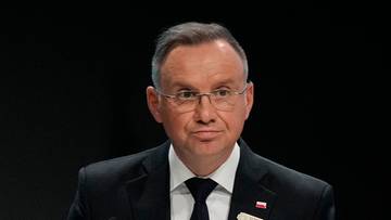 Polacy ocenili słowa Andrzej Dudy. Podział między wyborcami skrajnych partii