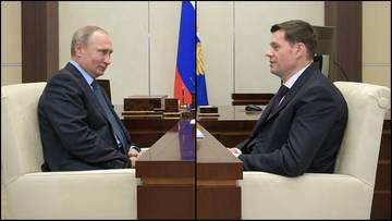 Gwałtowny wzrost miliarderów na świecie. Rosja pobiła rekord