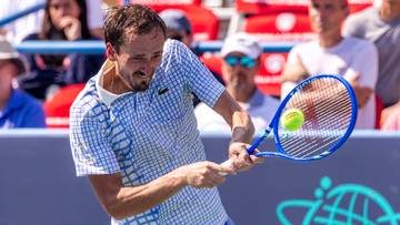 Wielkie zmiany u gwiazdy tenisa! Rozstanie po 10 latach