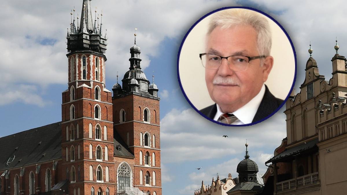 Referendum w Krakowie. Znamy nazwisko komisarza